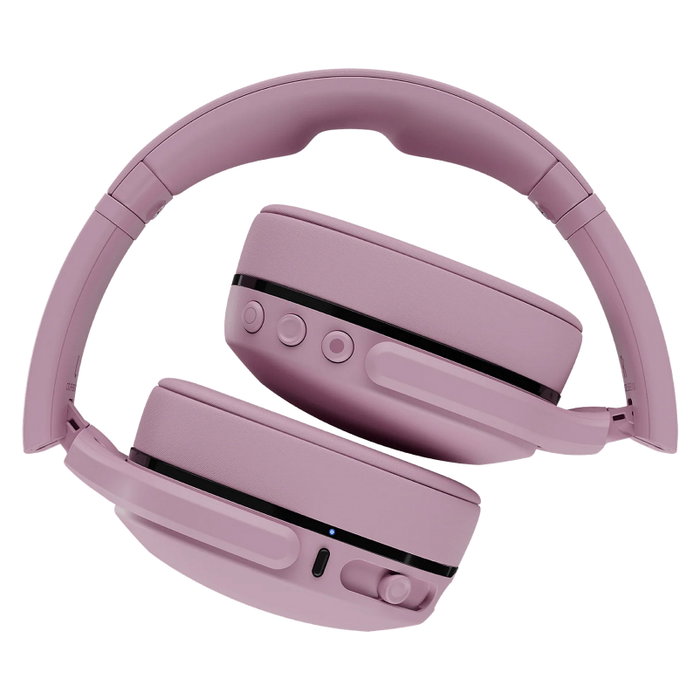 Skullcandy Crusher 540 Active Soft Rosa Skullcandy Crusher 540 Active Soft Rosa