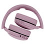 Skullcandy Crusher 540 Active Soft Rosa