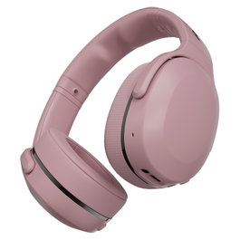 Skullcandy Crusher 540 Active Soft Rosa