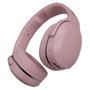 Skullcandy Crusher 540 Active Soft Rosa