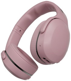 Skullcandy Crusher 540 Active Auriculares Bluetooth Over-Ear Rosa