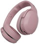 Skullcandy Crusher 540 Active Auriculares Bluetooth Over-Ear Rosa