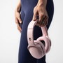 Skullcandy Crusher 540 Active Auriculares Bluetooth Over-Ear Rosa