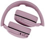 Skullcandy Crusher 540 Active Auriculares Bluetooth Over-Ear Rosa