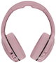 Skullcandy Crusher 540 Active Auriculares Bluetooth Over-Ear Rosa