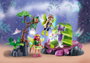 Playmobil 71215 Ayuma - Trampa de Niebla