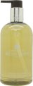 Molton Brown Lemon & Mandarin Hand Wash 300ml