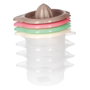 Vassary Exprimidor manual 500ml
