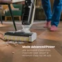 Karcher Aspiradora y Hidrolavadora Inalámbrica FCV4 Húmedo y Seco 200 m² Aspira Lava y Seca AAARW84014