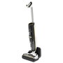 Kärcher FCV4 Cordless Vacuum Wiper