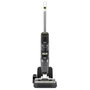 Kärcher FCV4 Cordless Vacuum Wiper