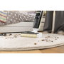 Kärcher FCV4 Cordless Vacuum Wiper