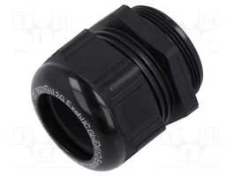 LAPP SKINTOP® K-M ATEX plus Sello aislante M40