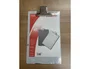 Esselte Carpeta con Pinza Portablocs Base Aluminio DIN A4
