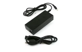 Zebra KIT POWER SUPPLY ZD410D/ZD420C 75 W