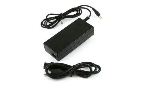 Zebra Fuente de alimentación ZD410D/ZD420C KIT POWER SUPPLY de 75 W Zebra Fuente de alimentación ZD410D/ZD420C KIT POWER SUPPLY de 75 W