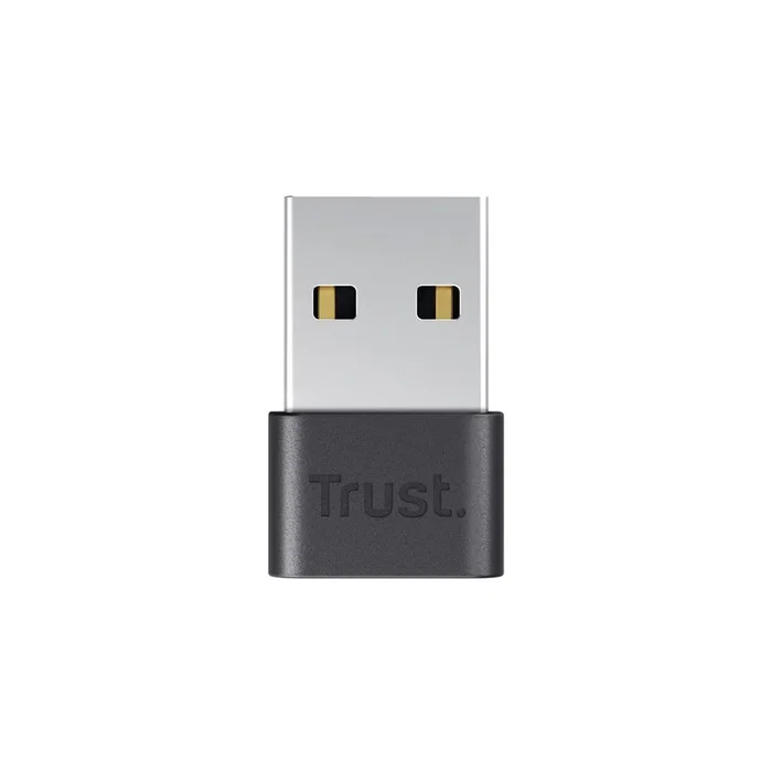Trust Myna Adaptador Bluetooth 5.0 USB Trust Myna Adaptador Bluetooth 5.0 USB