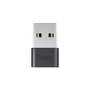 Trust Myna Adaptador Bluetooth 5.0 USB