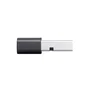 Trust Myna Adaptador Bluetooth 5.0 USB