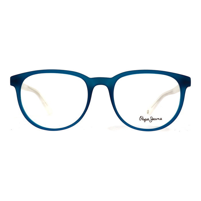 Montura de Gafas Unisex Pepe Jeans PJ3141-C5-51