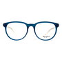 Montura de Gafas Unisex Pepe Jeans PJ3141-C5-51