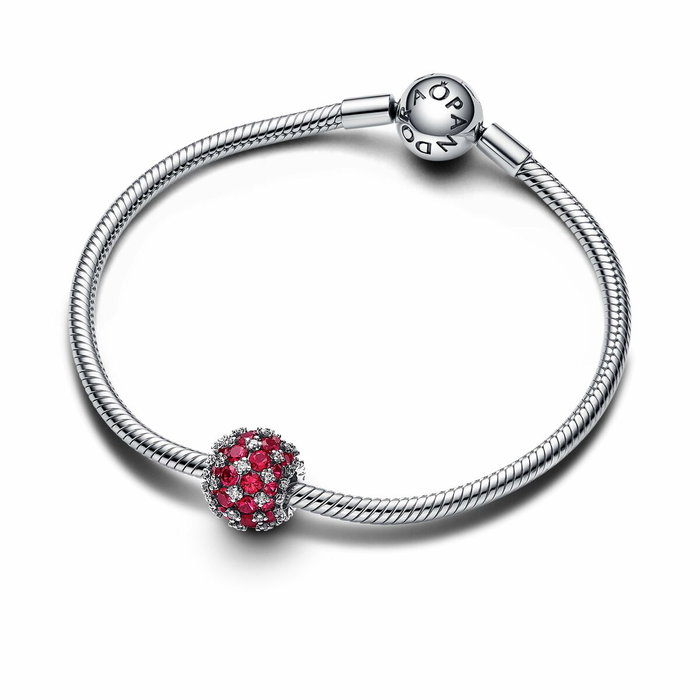 Charm Mujer Pandora 792630C03