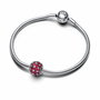 Charm Mujer Pandora 792630C03