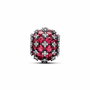 Charm Mujer Pandora 792630C03