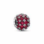 Charm Mujer Pandora 792630C03
