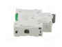 SCHNEIDER ELECTRIC Interruptor magnetotérmico Easy9 Pro 1P 6A 6kA