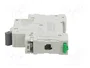 SCHNEIDER ELECTRIC Interruptor magnetotérmico Easy9 Pro 1P 6A 6kA