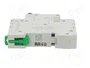 SCHNEIDER ELECTRIC Interruptor magnetotérmico Easy9 Pro 1P 6A 6kA