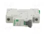 SCHNEIDER ELECTRIC Interruptor magnetotérmico Easy9 Pro 1P 6A 6kA