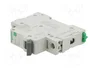 SCHNEIDER ELECTRIC Interruptor magnetotérmico Easy9 Pro 1P 6A 6kA