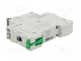 SCHNEIDER ELECTRIC Interruptor magnetotérmico Easy9 Pro 1P 6A 6kA