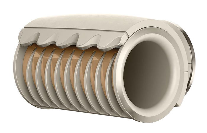 Shark HD333EU Secador de Pelo y Moldeador SpeedStyle | Alisado instantáneo, brillo natural y control total para todo tipo de cabello