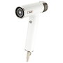 Shark SpeedStyle HD333EU Secador de Pelo Profesional Blanco