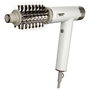 Shark SpeedStyle HD333EU Secador de Pelo Profesional Blanco