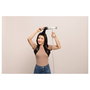 Shark SpeedStyle HD333EU Secador de Pelo Profesional Blanco