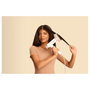 Shark SpeedStyle HD333EU Secador de Pelo Profesional Blanco
