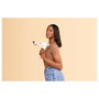 Shark SpeedStyle HD333EU Secador de Pelo Profesional Blanco
