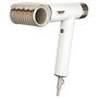 Shark SpeedStyle HD333EU Secador de Pelo Profesional Blanco
