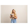 Shark SpeedStyle HD333EU Secador de Pelo Profesional Blanco