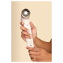 Shark SpeedStyle HD333EU Secador de Pelo Profesional Blanco