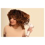 Shark SpeedStyle HD333EU Secador de Pelo Profesional Blanco
