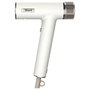Shark SpeedStyle HD333EU Secador de Pelo Profesional Blanco