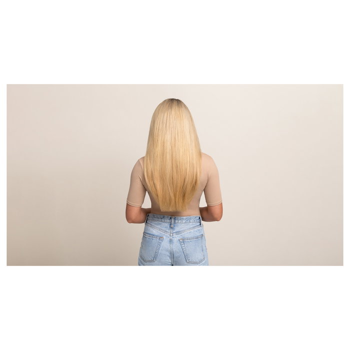 Shark SpeedStyle HD333EU Secador de Pelo Profesional Blanco