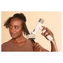 Shark SpeedStyle HD333EU Secador de Pelo Profesional Blanco