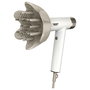 Shark SpeedStyle HD333EU Secador de Pelo Profesional Blanco