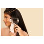 Shark SpeedStyle HD333EU Secador de Pelo Profesional Blanco